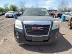 2012 Gmc Terrain Sle продається в Chalfont, PA - Rear End