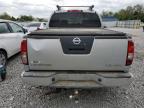Walton, KY에서 판매 중인 2007 Nissan Frontier Crew Cab Le - Water/Flood
