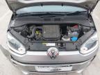 2014 VOLKSWAGEN GROOVE UP for sale at Copart SANDWICH