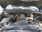 2004 Dodge Ram 2500 St for Sale in Bridgeton, MO - Front End