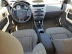 2010 Ford Focus Se for Sale in Barberton, OH - Front End