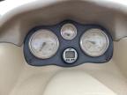 1999 OTHER BOAT BOAT   for sale at Copart TX - AUSTIN