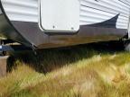 2014 Foresriver Stealth for Sale in Anderson, CA - Vandalism