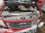 2000 Ford F150  en Venta en Anchorage, AK - Front End