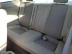 2010 Chevrolet Cobalt Ls for Sale in Kansas City, KS - Normal Wear