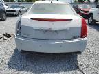 2008 Cadillac Cts Hi Feature V6 продається в Riverview, FL - Stripped
