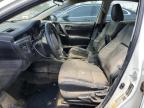 2015 Toyota Corolla L en Venta en Lawrenceburg, KY - Water/Flood