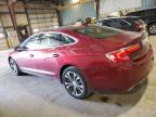 Eldridge, IA에서 판매 중인 2017 Buick Lacrosse Premium - Front End