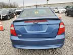 2010 Ford Fusion Se للبيع في Columbus، OH - All Over