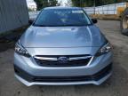 Arlington, WA에서 판매 중인 2021 Subaru Impreza  - Side