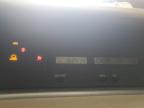 2004 Toyota Avalon Xl للبيع في Angola، NY - Side