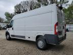 2017 Ram Promaster 2500 2500 High zu verkaufen in Rogersville, MO - All Over