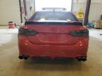 2023 Toyota Camry Trd for Sale in San Antonio, TX - Front End