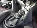 2014 VOLKSWAGEN TOURAN SE for sale at Copart BRISTOL