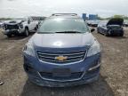 2013 Chevrolet Traverse Lt for Sale in Des Moines, IA - Front End