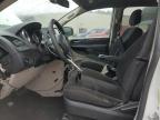 2019 Dodge Grand Caravan Se for Sale in Seaford, DE - Minor Dent/Scratches