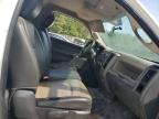 2011 Dodge Ram 3500 St продається в Knightdale, NC - Mechanical