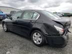 2009 Honda Accord Lxp en Venta en Spartanburg, SC - Rear End