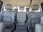 2015 Honda Odyssey Exl for Sale in Greenwood, NE - Burn - Engine