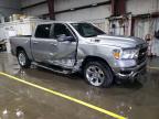 2022 Ram 1500 Big Horn/Lone Star for Sale in Rogersville, MO - Side