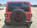2021 Jeep Wrangler Unlimited Sport за продажба в Eight Mile, AL - Front End