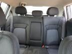 2014 Kia Sportage Base en Venta en Longview, TX - Side