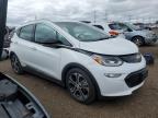 2020 Chevrolet Bolt Ev Premier на продаже в Elgin, IL - Mechanical