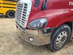 2014 Freightliner Cascadia 125 Semi Truck for Sale in Chatham, VA - Front End