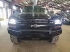 2016 Chevrolet Silverado K1500 Lt for Sale in East Granby, CT - Minor Dent/Scratches