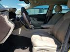 Tulsa, OK에서 판매 중인 2014 Buick Lacrosse  - Mechanical