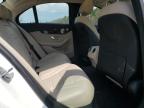 2018 Mercedes-Benz C 300 4Matic for Sale in North Billerica, MA - Mechanical