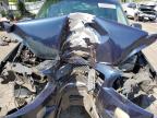 2007 Chevrolet Uplander Ls იყიდება Portland-ში, OR - Front End