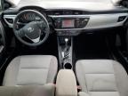 2016 Toyota Corolla L for Sale in Miami, FL - Rear End