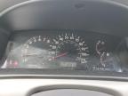 2005 Toyota Corolla Ce na sprzedaż w Chalfont, PA - Rear End