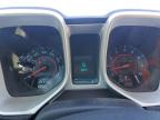 2013 Chevrolet Camaro Lt للبيع في Wayland، MI - Front End