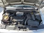 2009 Dodge Caliber Sxt продається в Riverview, FL - Front End