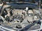 2008 Mitsubishi Endeavor Se продається в Hueytown, AL - Top/Roof