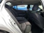 2020 Nissan Altima Sv en Venta en Cahokia Heights, IL - Vandalism