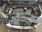 2019 Nissan Pathfinder S продається в Ham Lake, MN - Front End