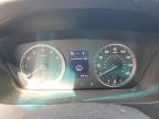 2016 Hyundai Sonata Sport en Venta en Chicago Heights, IL - Front End