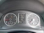2011 VOLKSWAGEN TIGUAN MAT for sale at Copart PETERLEE