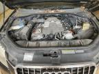 2013 Audi Q7 Premium Plus en Venta en Mocksville, NC - Normal Wear