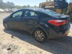 2014 Kia Forte Lx продається в Eight Mile, AL - Side