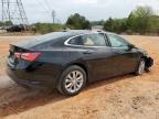 2020 Chevrolet Malibu Lt იყიდება China Grove-ში, NC - Rollover