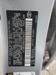 2005 Toyota Avalon Xl zu verkaufen in Windsor, NJ - Normal Wear