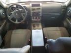 2011 Dodge Nitro Heat for Sale in Mocksville, NC - Front End