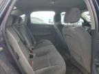 Elgin, IL에서 판매 중인 2007 Chevrolet Impala Lt - Minor Dent/Scratches