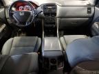 2007 Honda Pilot Lx zu verkaufen in East Granby, CT - Rear End