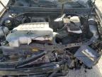 2007 Lexus Es 350 for Sale in Hampton, VA - Front End