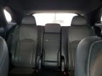 Fort Wayne, IN에서 판매 중인 2016 Lexus Rx 350 Base - Top/Roof
